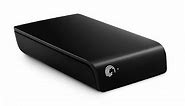 Seagate 3TB External Hard Drive USB 3.0 [Unboxing/Review]