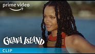 Guava Island | Summertime Magic | Prime Video