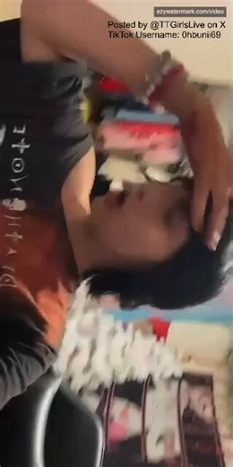 #tiktok #tiktoklive #nipslip #slut #boobs #nsfwtwt #flashing #hot #sexy
