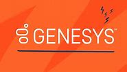 Products | Genesys