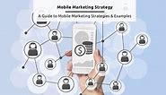 Mobile Marketing: 12 Powerful Strategies & the Ultimate Guide [2024]