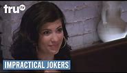 Impractical Jokers - Ladies Night Gets Hijacked