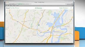 How to retrieve a lost or stolen Mac® with Find My Mac