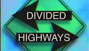 Divided Highways - PBS (1997)