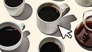 20 Best Coffee Subscriptions for Single-Origin Obsessives, Decaf Drinkers, and Everyone in Between