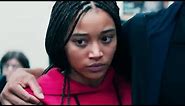 The Hate U Give Trailer 2018 Movie - Official