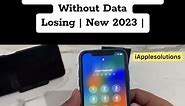 How To Unlock Every iPhone When Passcode is Forgot - Unlock iPhone Without Data Losing | New 2023 | Forgot iPhone Password? Try Tenorshare 4ukey iPhone unlocker https://bit.ly/3pCFSJH How To Unlock Every iPhone When Passcode is Forgot - Unlock iPhone Without Data Losing | New 2023 | #Unlock_iPhone_11 #How_To_Unlock_iPad #Unlock_Disable_iPad #Unlock_Unavailable_iPad #Unlock_Passcode _Locked_iPad #philippines