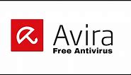 How To Download and Install Avira Free Antivirus On Windows 11 [Tutorial]