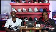 Nike Air Jordan 12: The Japanese Flag Inspired Shoe | The Signature Soles Episode 12