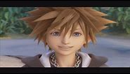 Kingdom Hearts 2 - Part 69 - Ending
