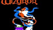 [Apple II] Wizardry - Scenario 1 - Proving Grounds of the Mad Overlord