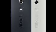 Nexus 6 vs Sony Z Ultra: Benchmarks and Speed Test