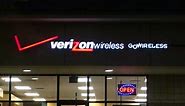 UPDATE: Verizon Wireless Service Restored After Disruption | Maui Now
