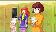 Velma's Sass