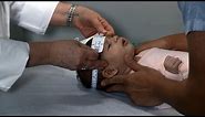 Measuring Infant Head Circumference: An instructional video for healthcare providers