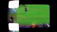 JFK Assassination : The Zapruder Film - Frames 313, 314, 315