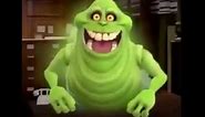 Slimer from ghostbusters tells you about 1981