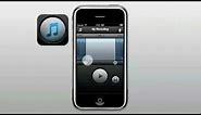 How To Use Ringtone Designer to load custom ringtones on your iPhone