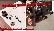 RC Workshop: How To Rebuild a Traxxas 2WD Differential