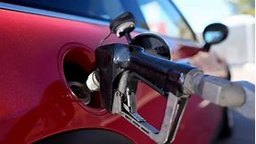 Gas prices hit New Year’s high in San Diego County: What’s in store for 2024