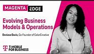 Efficient Business Operations For Success | T-Mobile for Business