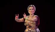 Sattriya Dance of Assam