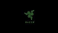 Esports Gaming Headset - Razer Blackshark V2 Range | Razer United Kingdom
