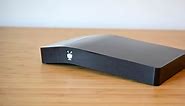 TiVo Bolt OTA review: For would-be cord-cutters with great antenna reception
