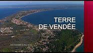 Terre de Vendée - Emission intégrale