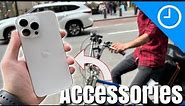 iPhone 14 & 14 Pro Accessories Worth Considering! (2023)