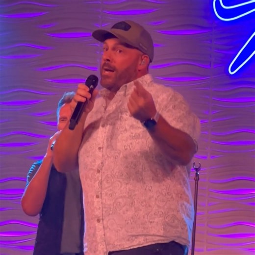 4.6K views · 112 reactions | We’ve been working on a brand new cover of “Come a Little Bit Closer” - and let’s just say it may or may not have been inspired by Driver’s recent getaway...  #whathappensinmexicostaysinmexico | Face Vocal Band | Facebook