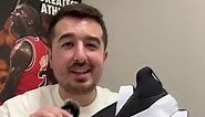 Nike Shoes that Split in Half… (Nike Go Flyease)👀 | Steve Natto Sneaker Reviews