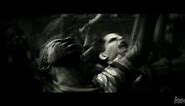 Resident Evil 5 Xbox 360 Trailer - New World Trailer