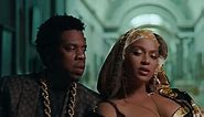 JAY-Z & Beyoncé's "APESHIT" Video Inspires Tour At The Louvre
