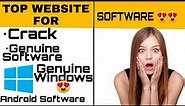 Top Free Softwares Download From this Website!!! Soft98.Ir