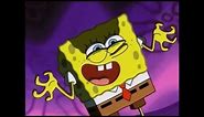 Spongebob's Evil Laugh