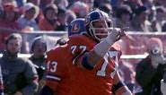 'NFL 100 Greatest' Characters: Lyle Alzado