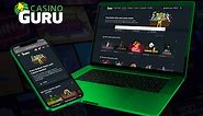 Hrajte casino hry zdarma online | 17 000  hier zadarmo