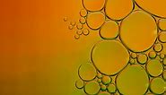 Oleophobic Coatings & Treatments | Oil Repellent Nano-Coating | Repel oil