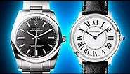 The Cheapest Watches from the Best Watch Brands | Watchfinder & Co.