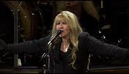 'Stevie Nicks: 24 Karat Gold The Concert' Trailer