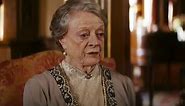 Downton Abbey: A New Era official trailer