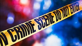 Mapping Memphis' most violent crime