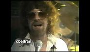 ELO Electric light orchestra - telephone line HD high definition stereo