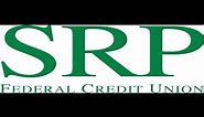 SRP Federal Credit Union