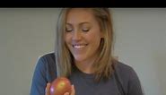 All About the Fuji Apple! Episode #2 Northern California - The FruitGuys