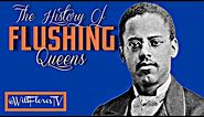 The History Of Flushing, Queens (New York City) 🗽