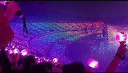Army Beautiful Ocean for 5 minutes
