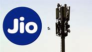 Jio Calls For Shutdown Of 2G and 3G Networks For Digital Evolution; Full Details Here