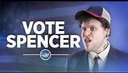 A Political Ad For Your Friend Who Doesn’t Vote